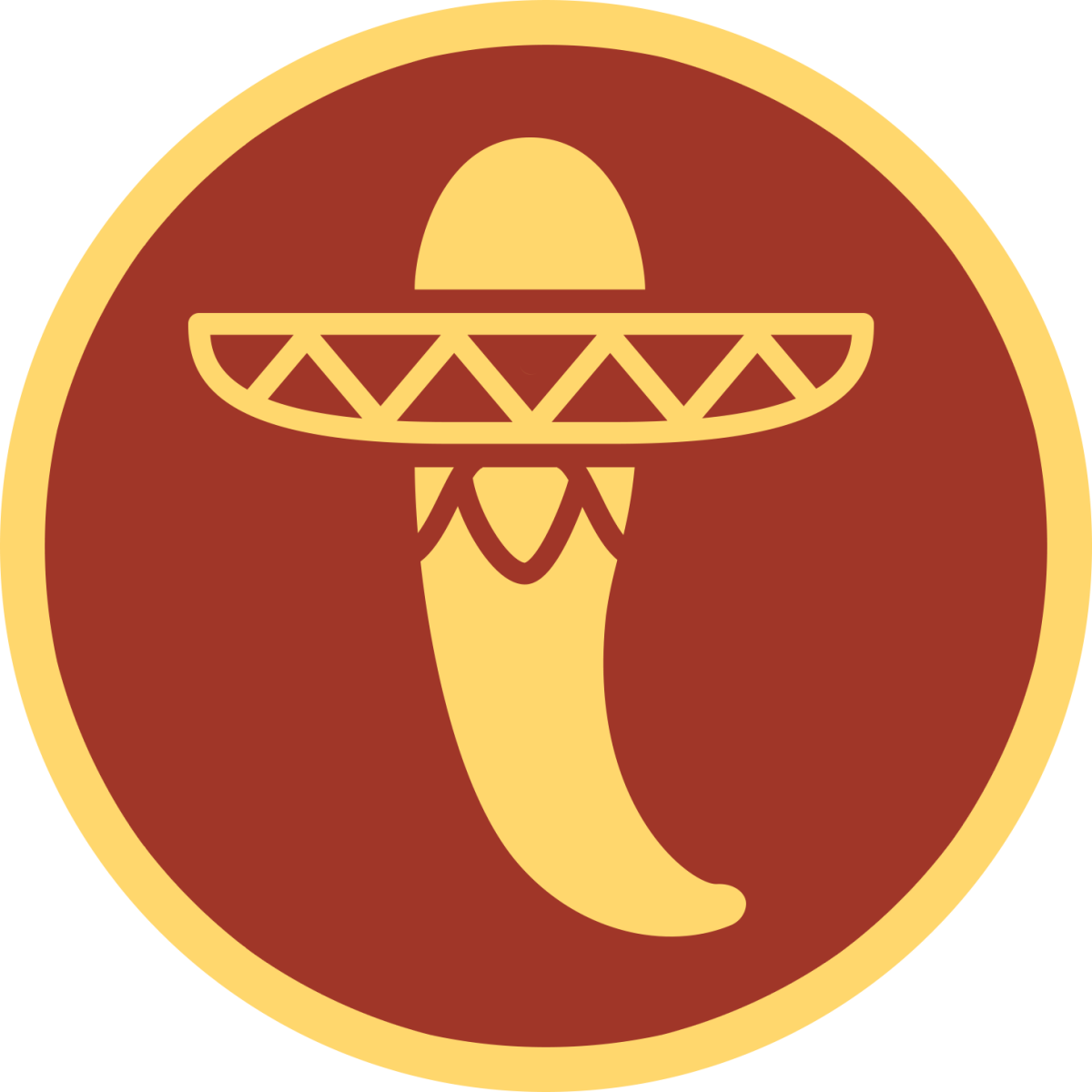 El Tacos Munster